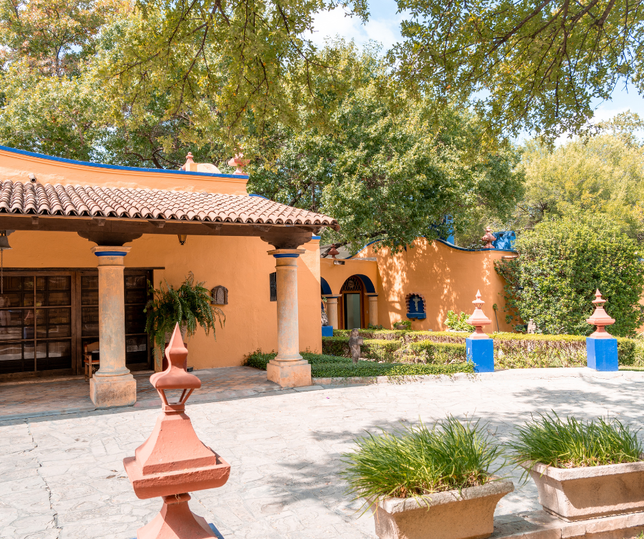 Hacienda (3)