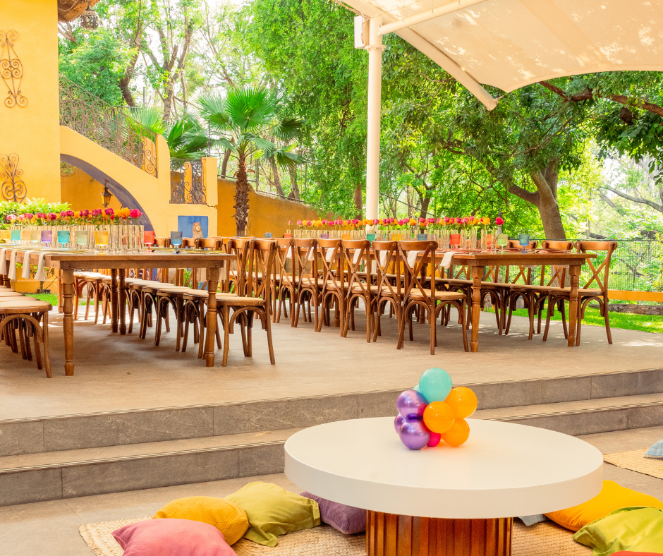 Hacienda (4)