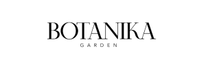 botanika