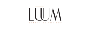 luum